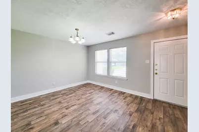 16842 Marlin Spike Way, Crosby, TX 77532 - Photo 25