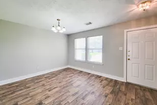 16842 Marlin Spike Way, Crosby, TX 77532 - Photo 25