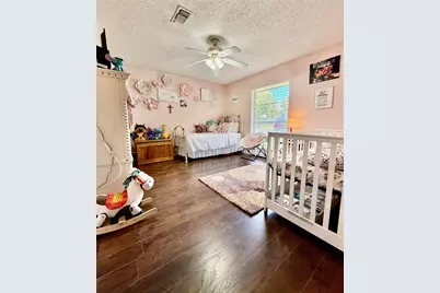 362 Bending Oaks Lane, Livingston, TX 77351 - Photo 21