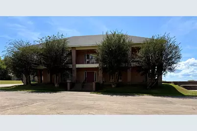 362 Bending Oaks Lane, Livingston, TX 77351 - Photo 35