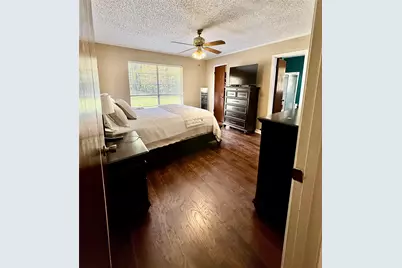 362 Bending Oaks Lane, Livingston, TX 77351 - Photo 15