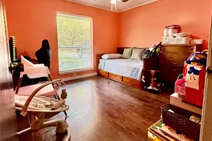 362 Bending Oaks Ln, Livingston, TX 77351 - Photo 23