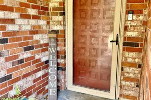 362 Bending Oaks Ln, Livingston, TX 77351 - Photo 25