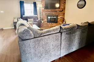 362 Bending Oaks Ln, Livingston, TX 77351 - Photo 11