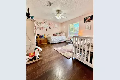 362 Bending Oaks Lane, Livingston, TX 77351 - Photo 21