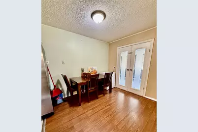 362 Bending Oaks Lane, Livingston, TX 77351 - Photo 9