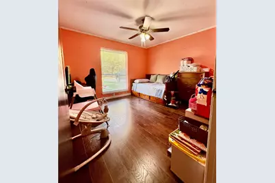 362 Bending Oaks Lane, Livingston, TX 77351 - Photo 23