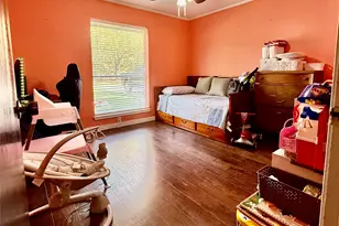 362 Bending Oaks Ln, Livingston, TX 77351 - Photo 23