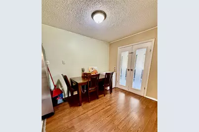 362 Bending Oaks Lane, Livingston, TX 77351 - Photo 13