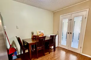 362 Bending Oaks Ln, Livingston, TX 77351 - Photo 13