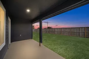 3385 Mallard Lk Dr, Orange, TX 77632 - Photo 13