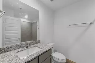 3385 Mallard Lk Dr, Orange, TX 77632 - Photo 9