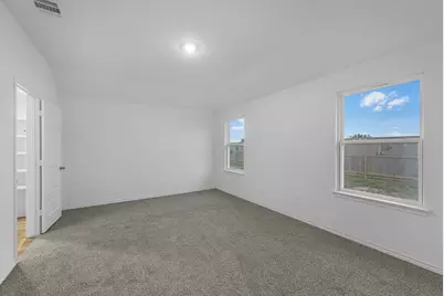 3385 Mallard Lake Drive, Orange, TX 77632 - Photo 5