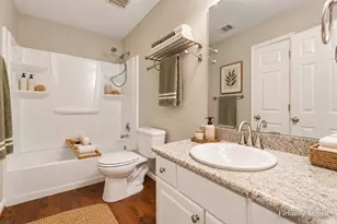 31314 Baker Lake Dr, Spring, TX 77386 - Photo 15