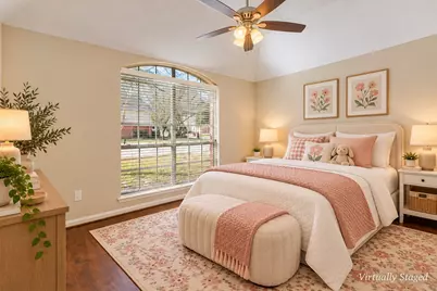 31314 Baker Lake Drive, Spring, TX 77386 - Photo 13