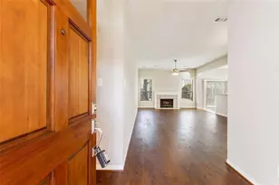 31314 Baker Lake Dr, Spring, TX 77386 - Photo 25