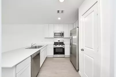 1306 Charlotte Way, Wharton, TX 77488 - Photo 15