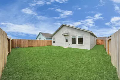 1306 Charlotte Way, Wharton, TX 77488 - Photo 35