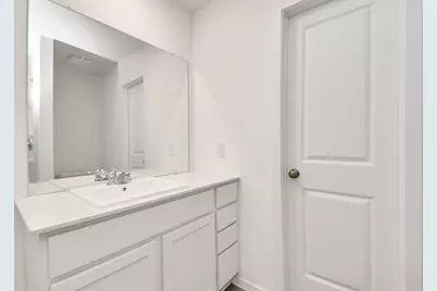1306 Charlotte Way, Wharton, TX 77488 - Photo 33