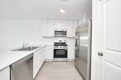 1306 Charlotte Way, Wharton, TX 77488 - Photo 17
