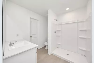 1306 Charlotte Way, Wharton, TX 77488 - Photo 29