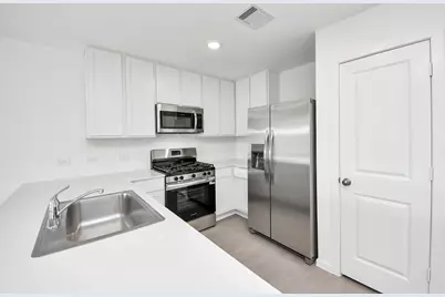 1306 Charlotte Way, Wharton, TX 77488 - Photo 19