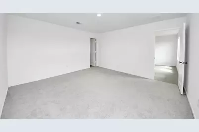 1306 Charlotte Way, Wharton, TX 77488 - Photo 27