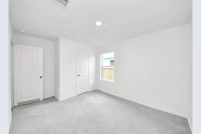 1306 Charlotte Way, Wharton, TX 77488 - Photo 7