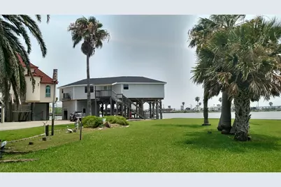 00 Anchor, Freeport, TX 77541 - Photo 5