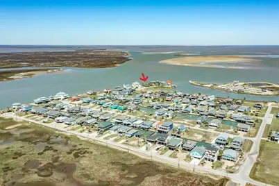 00 Anchor, Freeport, TX 77541 - Photo 3