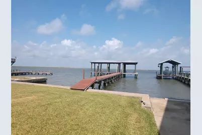 00 Anchor, Freeport, TX 77541 - Photo 9