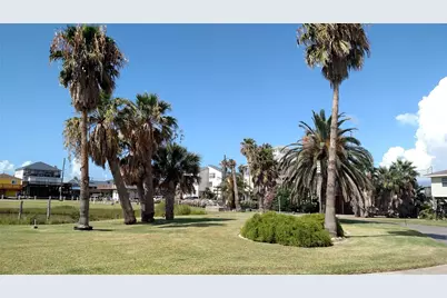 00 Anchor, Freeport, TX 77541 - Photo 7