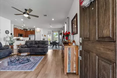 712 Allana Lane, Alvin, TX 77511 - Photo 5