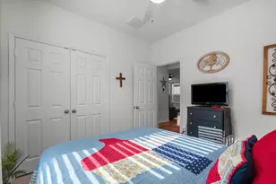 712 Allana Ln, Alvin, TX 77511 - Photo 23