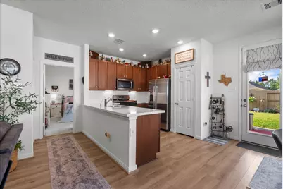 712 Allana Lane, Alvin, TX 77511 - Photo 17