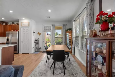 712 Allana Lane, Alvin, TX 77511 - Photo 11