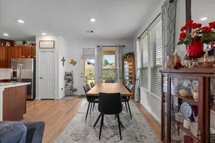 712 Allana Ln, Alvin, TX 77511 - Photo 11