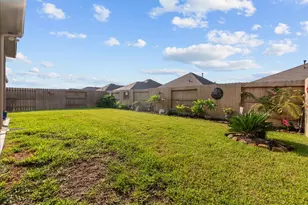 712 Allana Ln, Alvin, TX 77511 - Photo 29