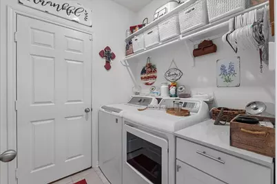 712 Allana Lane, Alvin, TX 77511 - Photo 25