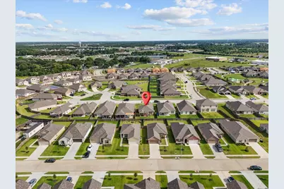 712 Allana Lane, Alvin, TX 77511 - Photo 27