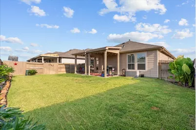 712 Allana Lane, Alvin, TX 77511 - Photo 31