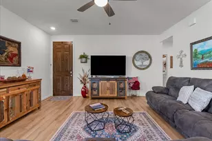 712 Allana Ln, Alvin, TX 77511 - Photo 9