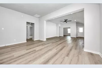 3434 Windmill Palm Drive, Manvel, TX 77578 - Photo 9