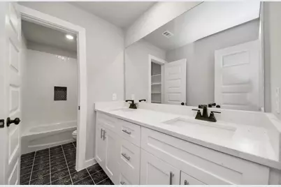 3434 Windmill Palm Drive, Manvel, TX 77578 - Photo 19