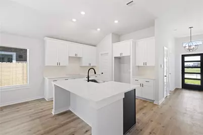 3434 Windmill Palm Drive, Manvel, TX 77578 - Photo 17