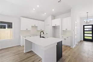 3434 Windmill Palm Dr, Manvel, TX 77578 - Photo 17