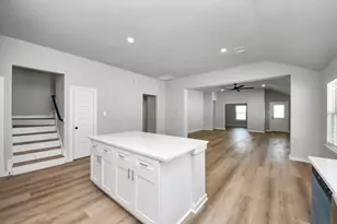 3434 Windmill Palm Dr, Manvel, TX 77578 - Photo 11