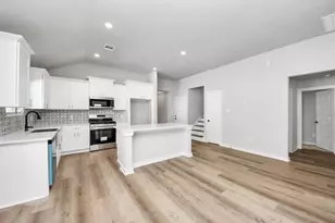 3434 Windmill Palm Dr, Manvel, TX 77578 - Photo 5