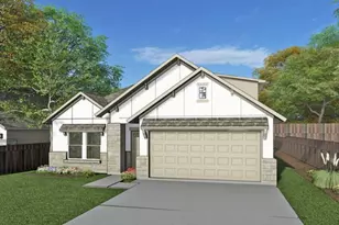 3434 Windmill Palm Dr, Manvel, TX 77578 - Photo 1