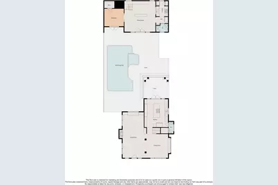 1225 Heights Boulevard, Houston, TX 77008 - Photo 29